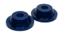 Picture of Superpro SPR Bushings-Subframe Front Bushing Kits - SPF0677K