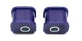 Picture of Superpro SPR Bushings-Control Arm Front Bushing Kits - SPF0673-70K