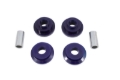 Picture of SuperPro Ford-Lower Control Arm Inner Bushing
