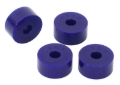 Picture of Superpro SPR Bushings-Control Arm Bushing Kits - SPF0669K