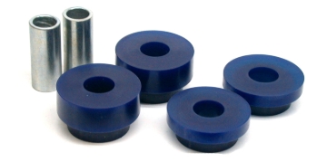 Picture of Superpro SPR Bushings-Control Arm Bushing Kits - SPF0681K