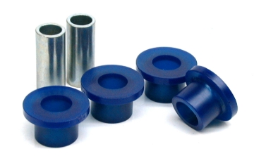 Picture of Superpro SPR Bushings-Control Arm Bushing Kits - SPF0682K