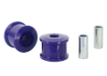 Picture of Superpro SPR Bushings-Control Arm Bushing Kits - SPF0687K
