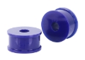 Picture of Superpro SPR Bushings-Control Arm Front Bushing Kits - SPF0689K