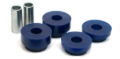 Picture of Superpro SPR Bushings-Control Arm Bushing Kits - SPF0681K