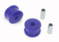 Picture of Superpro SPR Bushings-Control Arm Bushing Kits - SPF0688K
