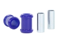 Picture of Superpro SPR Bushings-Control Arm Bushing Kits - SPF0680K