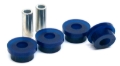 Picture of Superpro SPR Bushings-Steering Rack Bushing Kits - SPF0703K