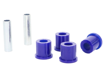Picture of Superpro SPR Bushings-Leaf Spring Bushing Kits - SPF0713K