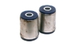 Picture of Superpro SPR Bushings-Control Arm Bushing Kits - SPF0719-70K