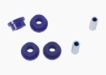 Picture of Superpro SPR Bushings-Steering Rack Bushing Kits - SPF0703K
