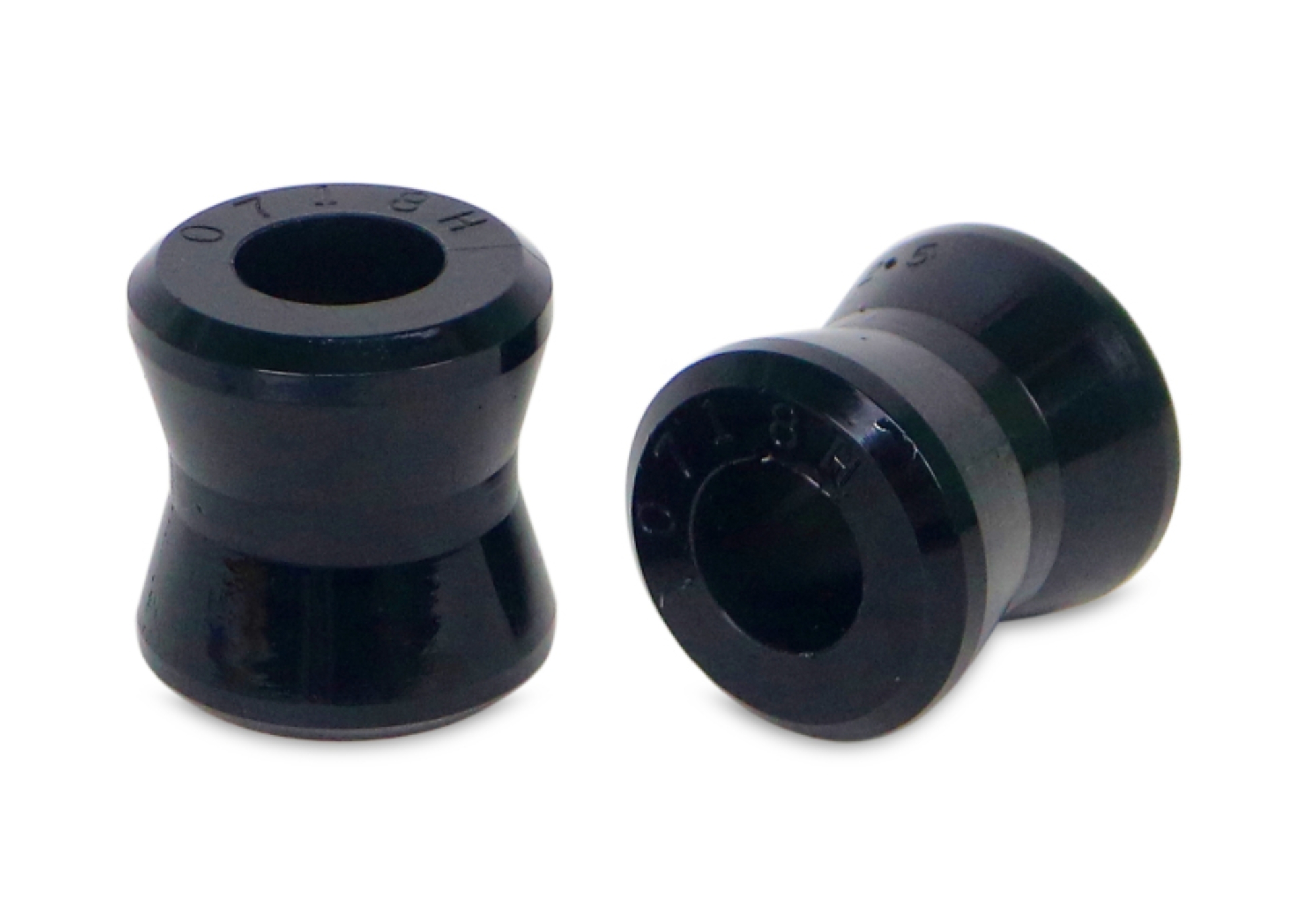 Picture of SuperPro Reliant Scimitar Ses Shock Abs