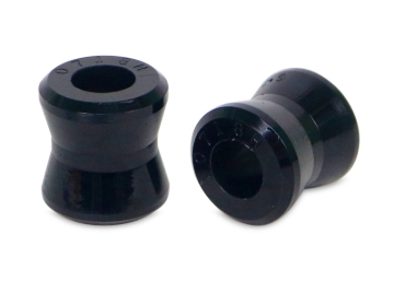 Picture of SuperPro Reliant Scimitar Ses Shock Abs