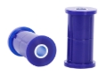 Picture of Superpro SPR Bushings-Leaf Spring Bushing Kits - SPF0713K