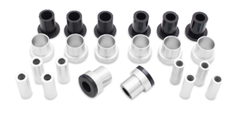 Picture of Superpro SPR Bushings-Control Arm Bushing Kits - SPF0723K