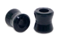 Picture of SuperPro Reliant Scimitar Ses Shock Abs