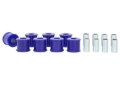 Picture of Superpro SPR Bushings-Control Arm Rear Bushing Kits - SPF0717K