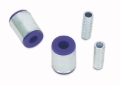 Picture of Superpro SPR Bushings-Control Arm Bushing Kits - SPF0719-70K