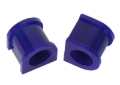 Picture of SuperPro Mazda/Mitsubishi Sway Bar Bushing