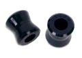 Picture of SuperPro Reliant Scimitar Ses Shock Abs