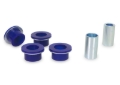 Picture of Superpro SPR Bushings-Control Arm Bushing Kits - SPF0756K