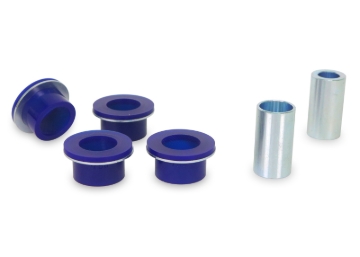 Picture of Superpro SPR Bushings-Control Arm Bushing Kits - SPF0756K