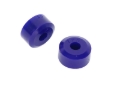 Picture of Superpro SPR Bushings-Engine Mount Front Bushing Kits - SPF0729-2K