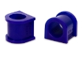 Picture of SuperPro Mazda/Mitsubishi Sway Bar Bushing