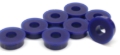 Picture of Superpro SPR Bushings-Control Arm Rear Bushing Kits - SPF0760K
