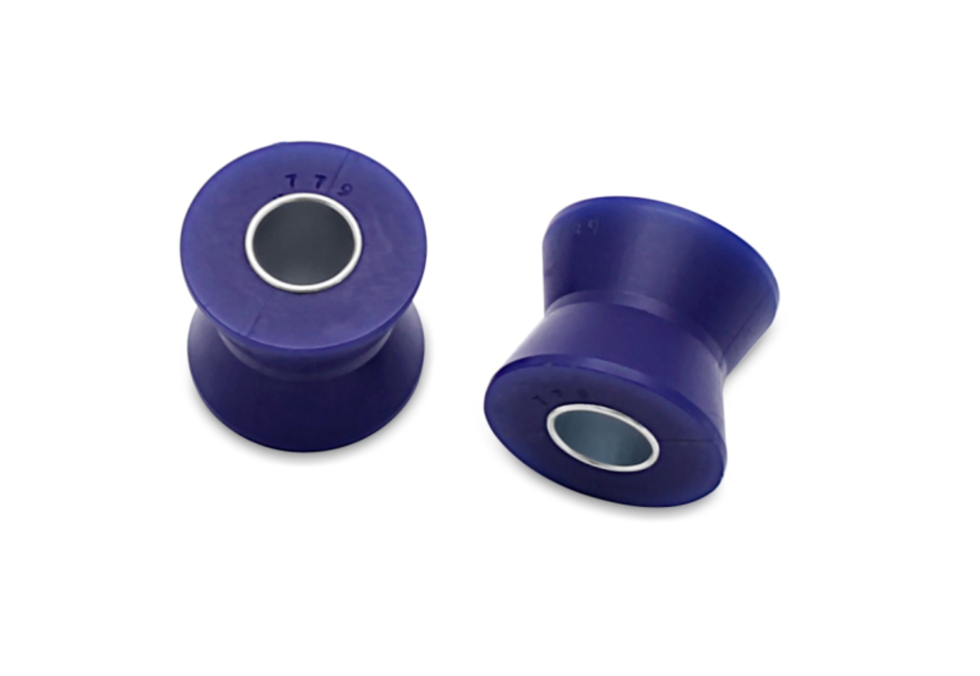 Picture of Superpro SPR Bushings-Shock Bushing Kits - SPF0779K
