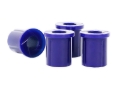 Picture of Superpro SPR Bushings-Leaf Spring Bushing Kits - SPF0753K