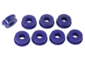 Picture of Superpro SPR Bushings-Control Arm Rear Bushing Kits - SPF0760K