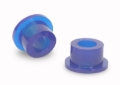 Picture of Superpro SPR Bushings-Leaf Spring Bushing Kits - SPF0766K