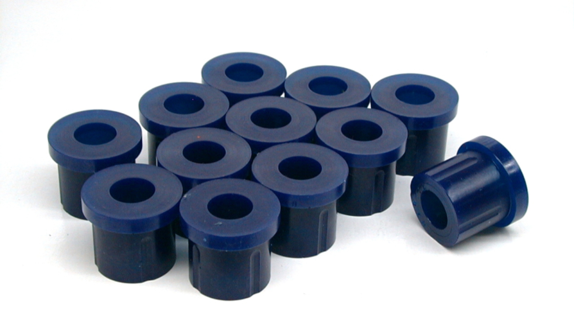 Picture of Superpro SPR Bushings-Leaf Spring Bushing Kits - SPF0816-22K