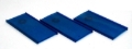 Picture of Superpro SPR Bushings-Leaf Spring Bushing Kits - SPF0797K