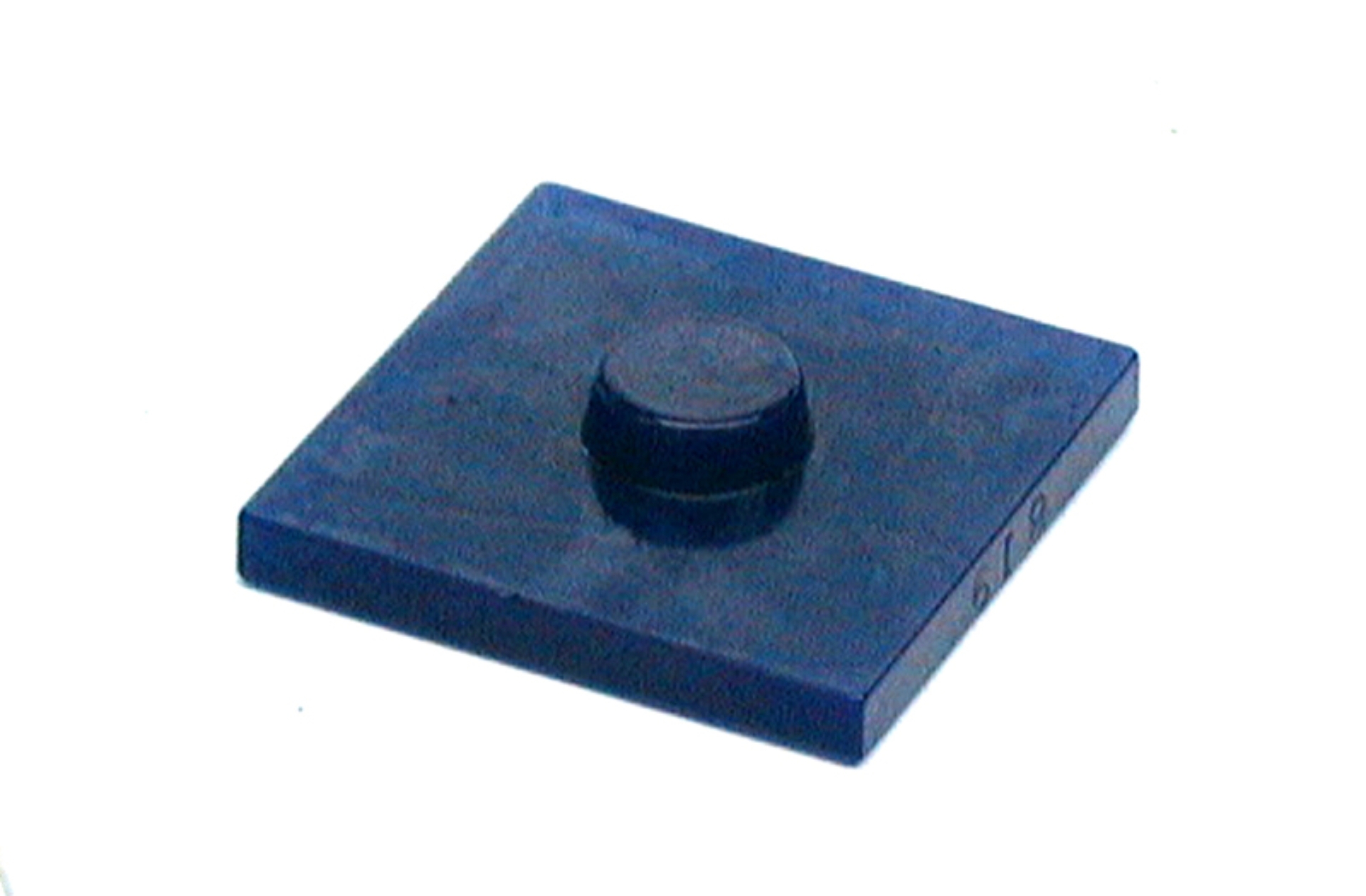 Picture of Superpro SPR Bushings-Leaf Spring Rear Bushing Kits - SPF0819K