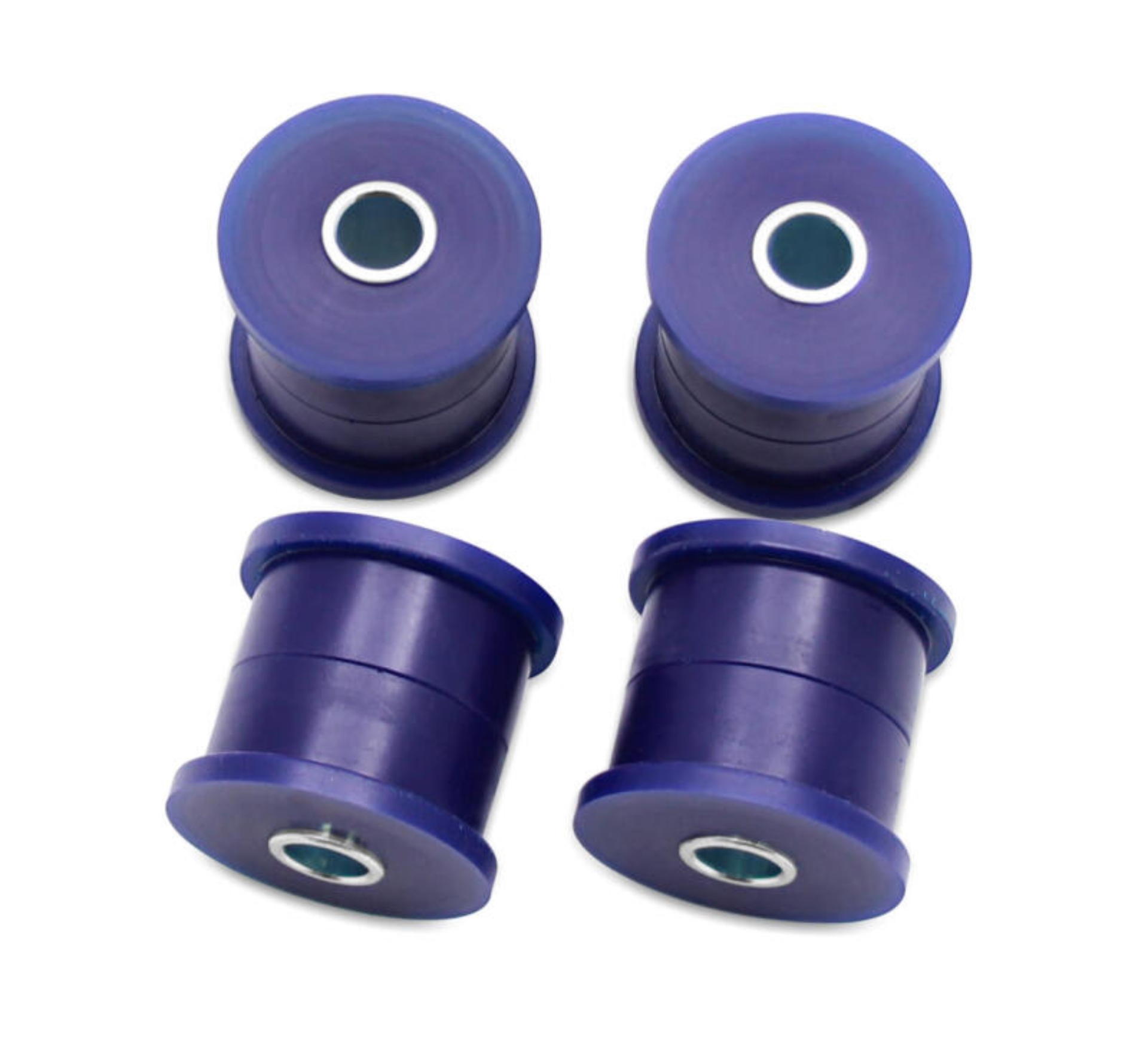Picture of SuperPro Toyota-Tr/Arm Bush
