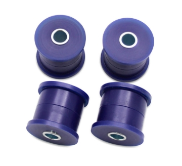 Picture of SuperPro Toyota-Tr/Arm Bush