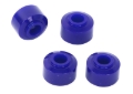 Picture of SuperPro Holden Rodeo R7 Front Sway Bar Link