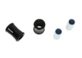 Picture of Superpro SPR Bushings-Control Arm Front Bushing Kits - SPF0805K