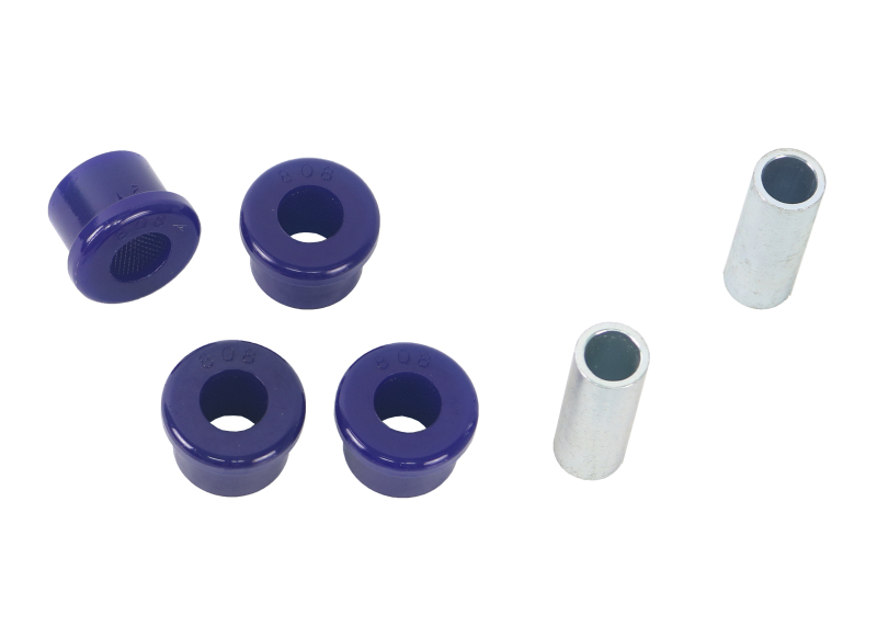 Picture of Superpro SPR Bushings-Control Arm Bushing Kits - SPF0808K