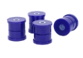 Picture of Superpro SPR Bushings-Control Arm Bushing Kits - SPF0836K