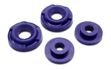 Picture of Superpro SPR Bushings-Subframe Rear Bushing Kits - SPF0840K