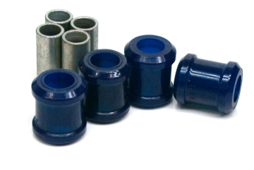 Picture of SuperPro Mercedes-Sw/Bar Link Bush