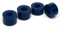 Picture of SuperPro Gmh/Nissan-Sway Bar To Hub Mount