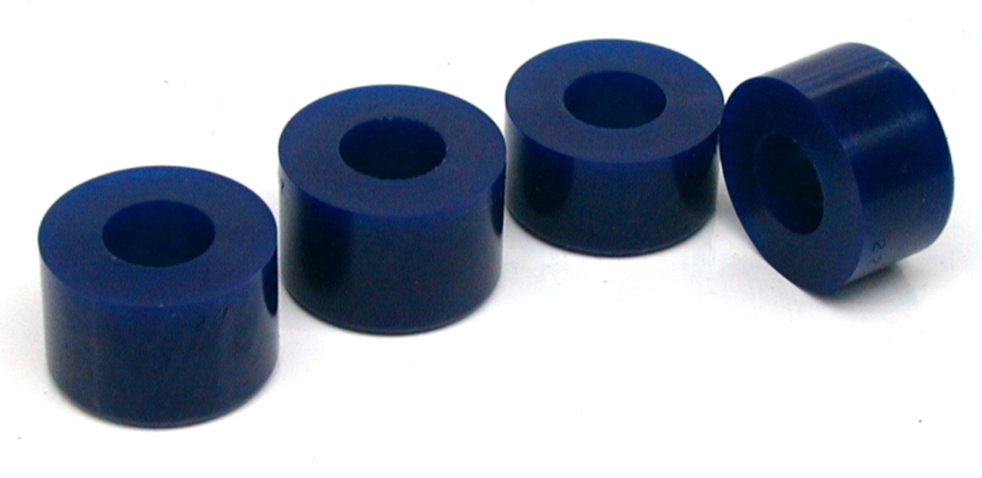 Picture of SuperPro Gmh/Nissan-Sway Bar To Hub Mount