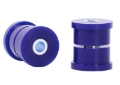 Picture of Superpro SPR Bushings-Control Arm Bushing Kits - SPF0835-4K