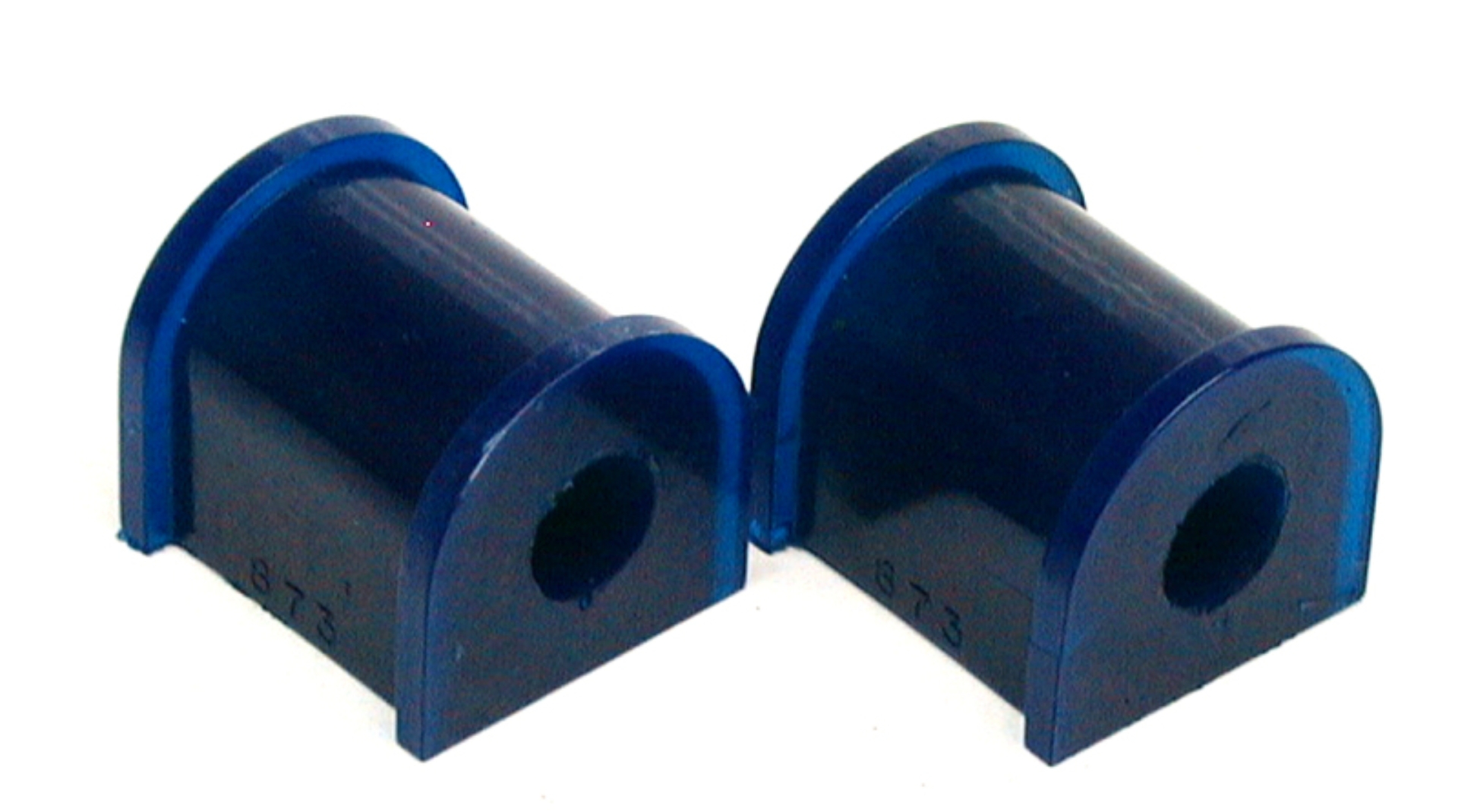 Picture of SuperPro Toyota/Daihatsu Sway Bar D Bushing
