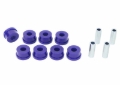 Picture of Superpro SPR Bushings-Control Arm Bushing Kits - SPF0835K