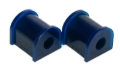 Picture of SuperPro Toyota/Daihatsu Sway Bar D Bushing